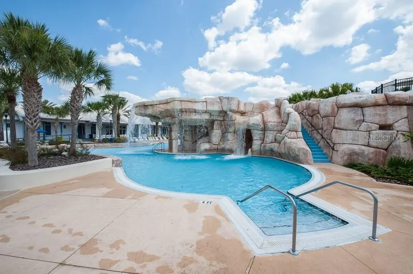 5809 FISHHAWK RIDGE DR