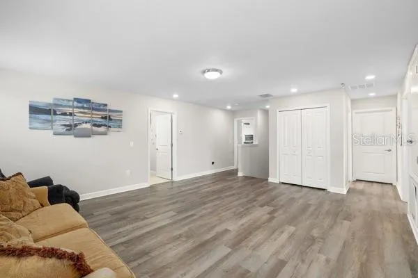 11760 WINTERSET COVE DR