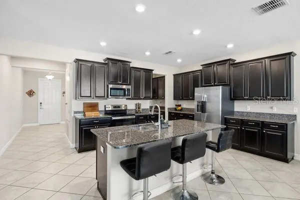 11760 WINTERSET COVE DR