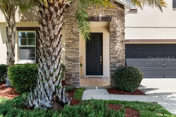 11760 WINTERSET COVE DR