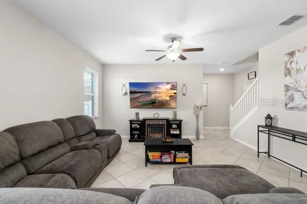 11760 WINTERSET COVE DR