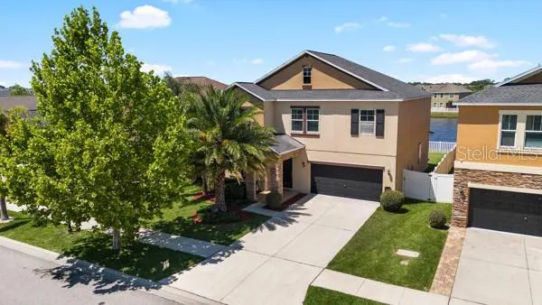 11760 WINTERSET COVE DR