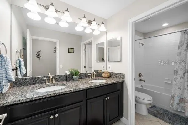 11760 WINTERSET COVE DR