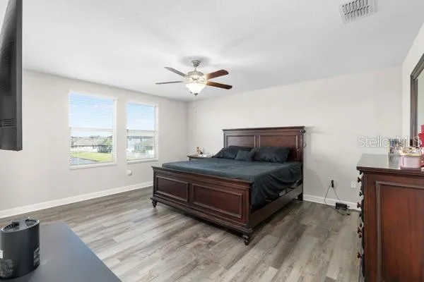 11760 WINTERSET COVE DR