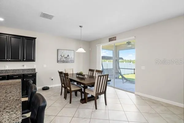 11760 WINTERSET COVE DR