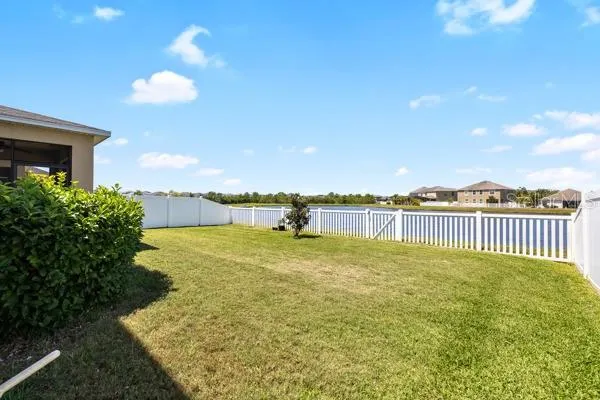 11760 WINTERSET COVE DR