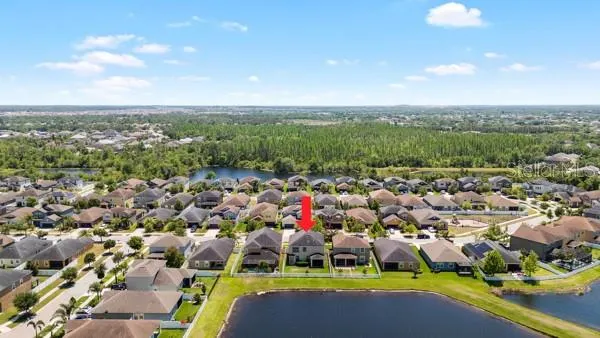 11760 WINTERSET COVE DR
