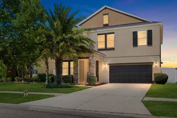 11760 WINTERSET COVE DR