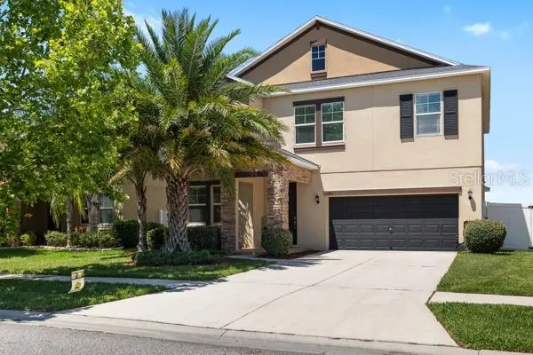 11760 WINTERSET COVE DR