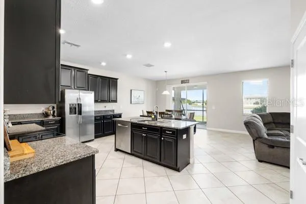 11760 WINTERSET COVE DR