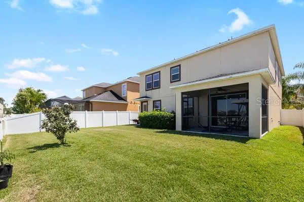 11760 WINTERSET COVE DR