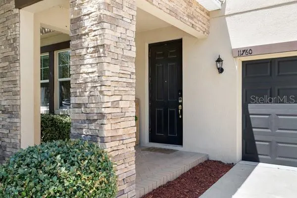 11760 WINTERSET COVE DR