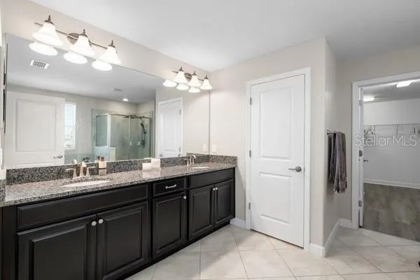 11760 WINTERSET COVE DR