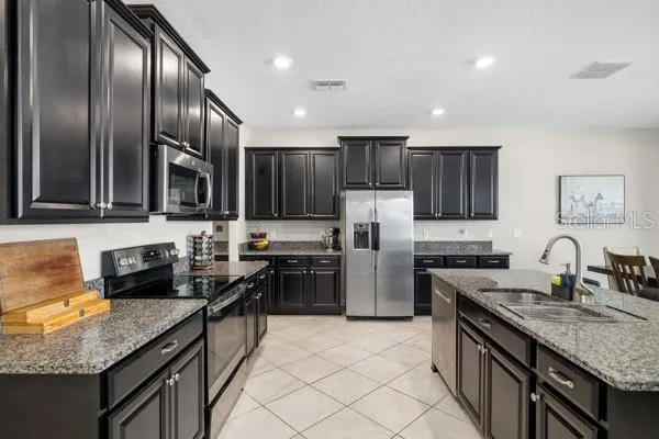 11760 WINTERSET COVE DR
