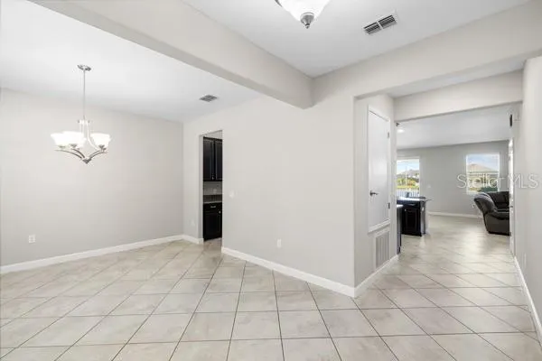 11760 WINTERSET COVE DR