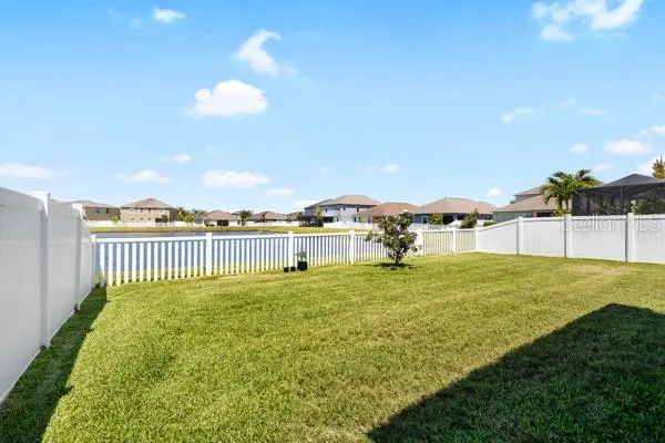 11760 WINTERSET COVE DR