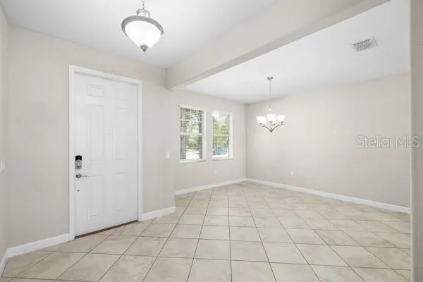 11760 WINTERSET COVE DR