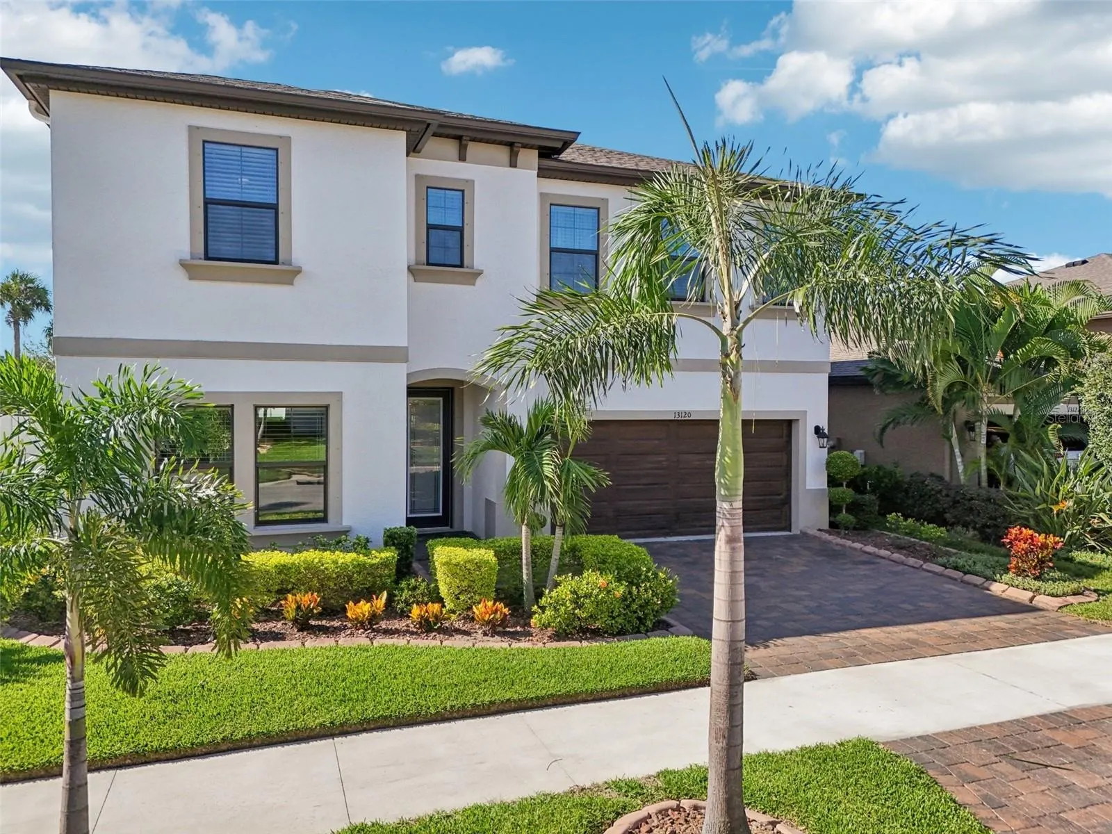 13120 FOXTAIL FERN DR
