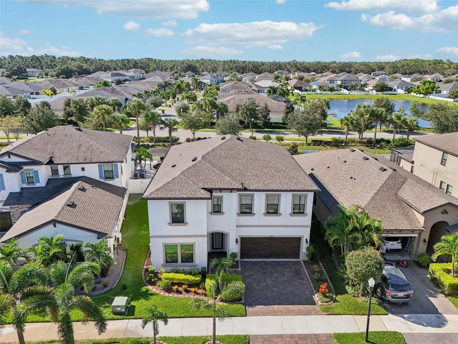 13120 FOXTAIL FERN DR