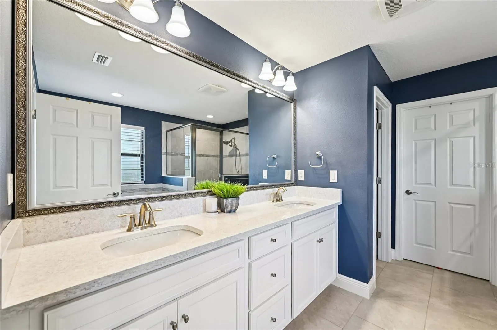 13120 FOXTAIL FERN DR