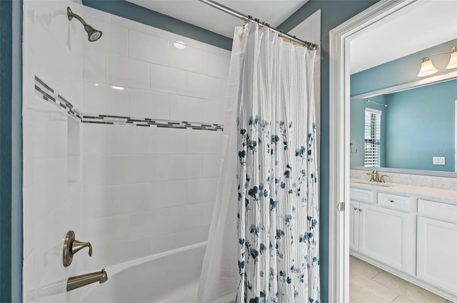 13120 FOXTAIL FERN DR