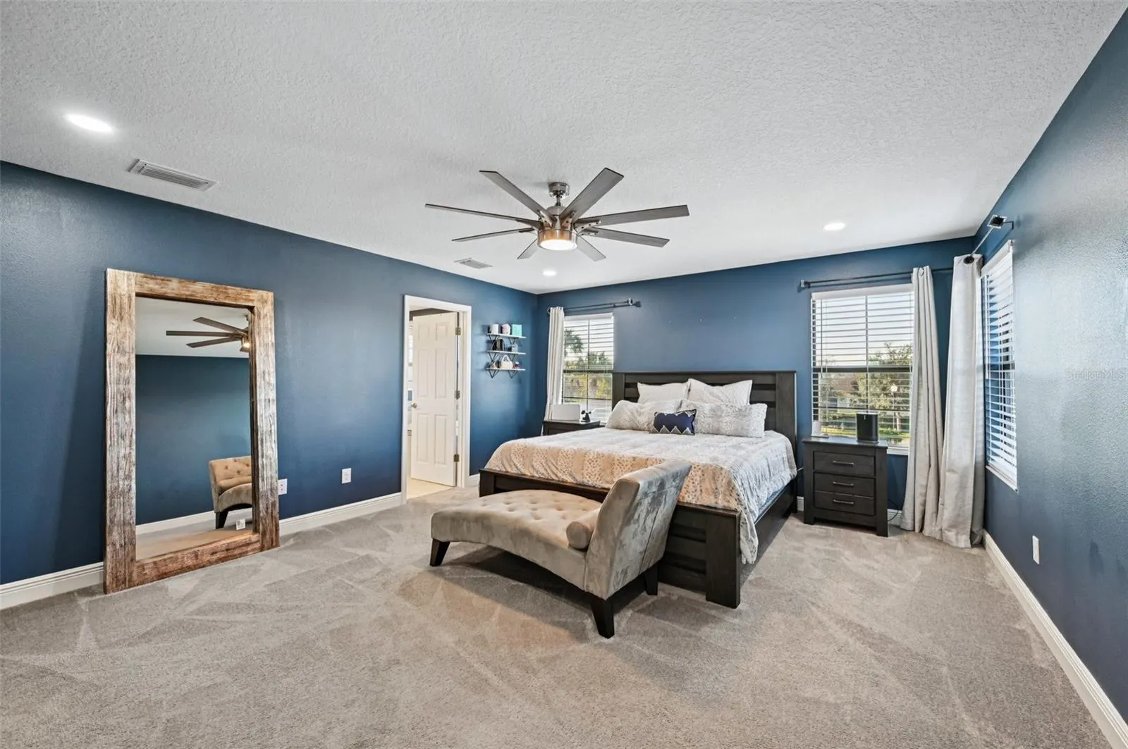 13120 FOXTAIL FERN DR