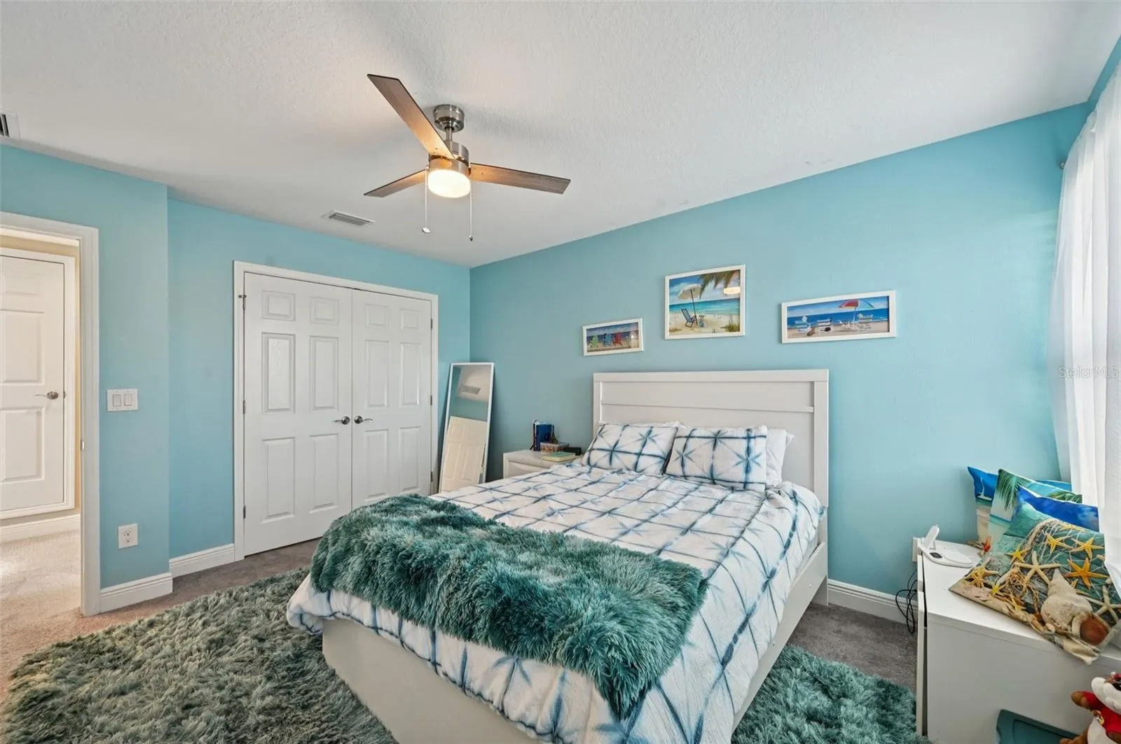 13120 FOXTAIL FERN DR