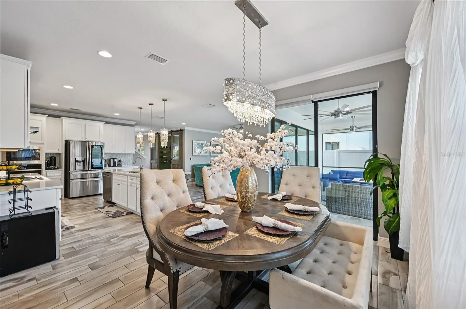 13120 FOXTAIL FERN DR