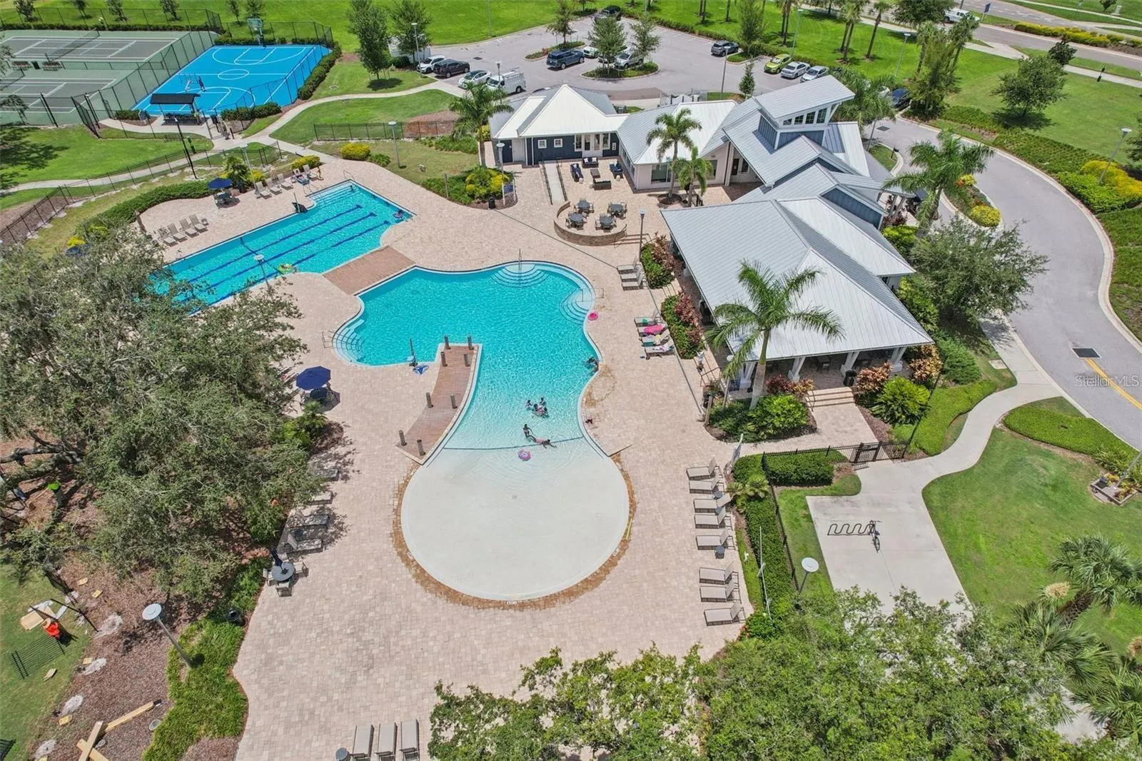 13120 FOXTAIL FERN DR