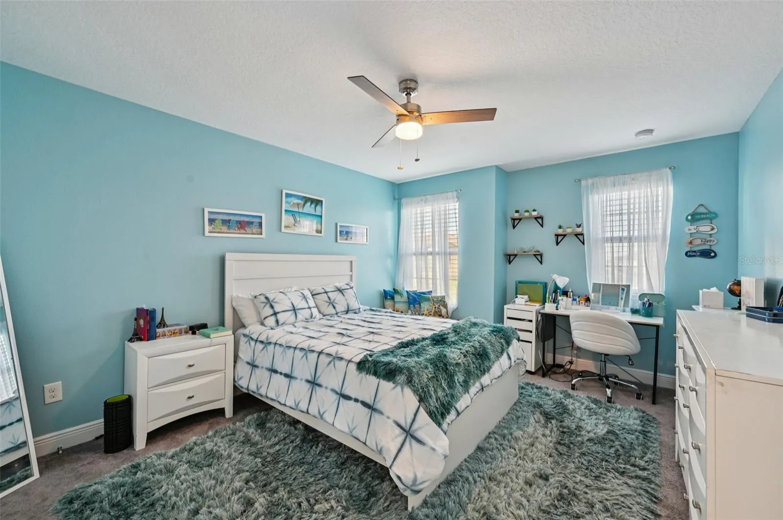 13120 FOXTAIL FERN DR