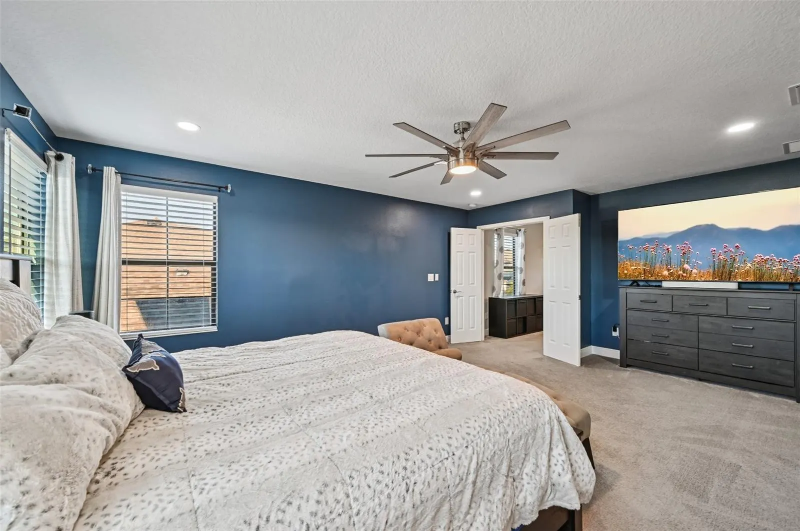 13120 FOXTAIL FERN DR