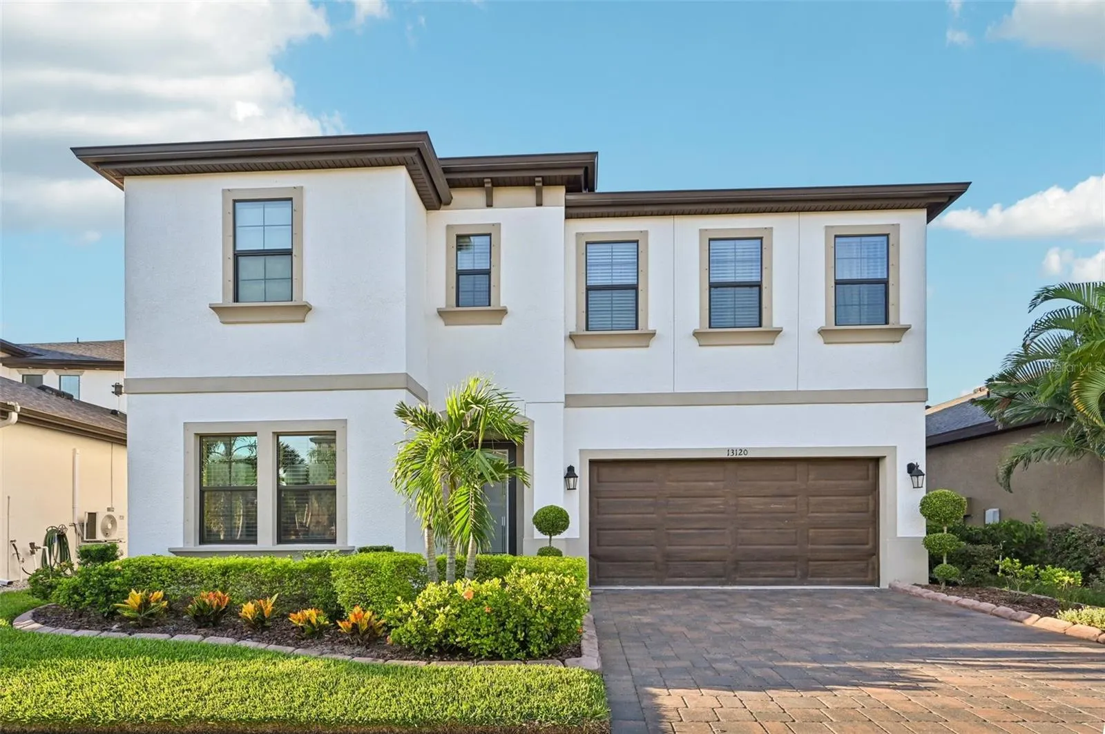 13120 FOXTAIL FERN DR