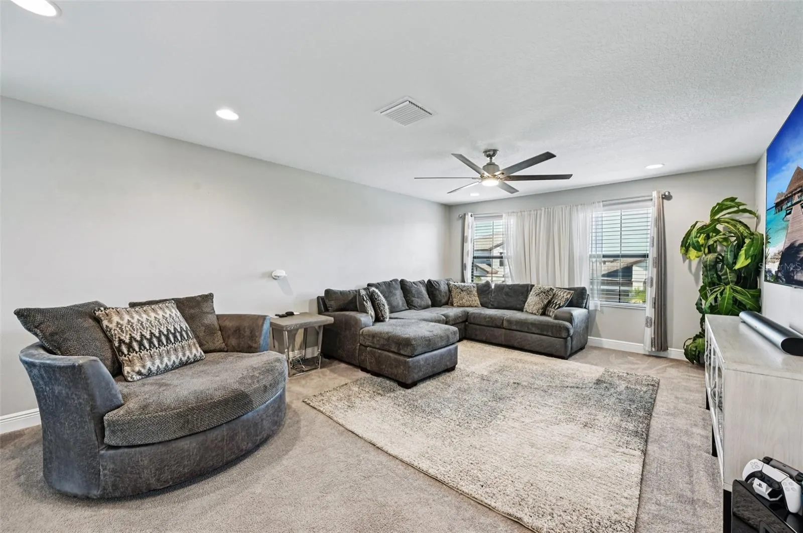 13120 FOXTAIL FERN DR
