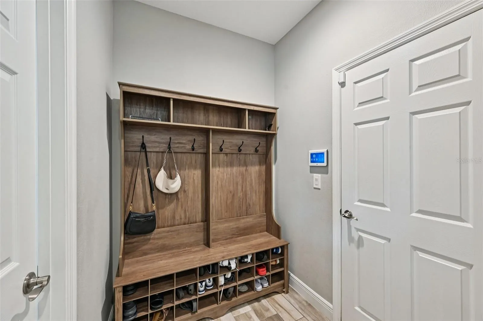 13120 FOXTAIL FERN DR