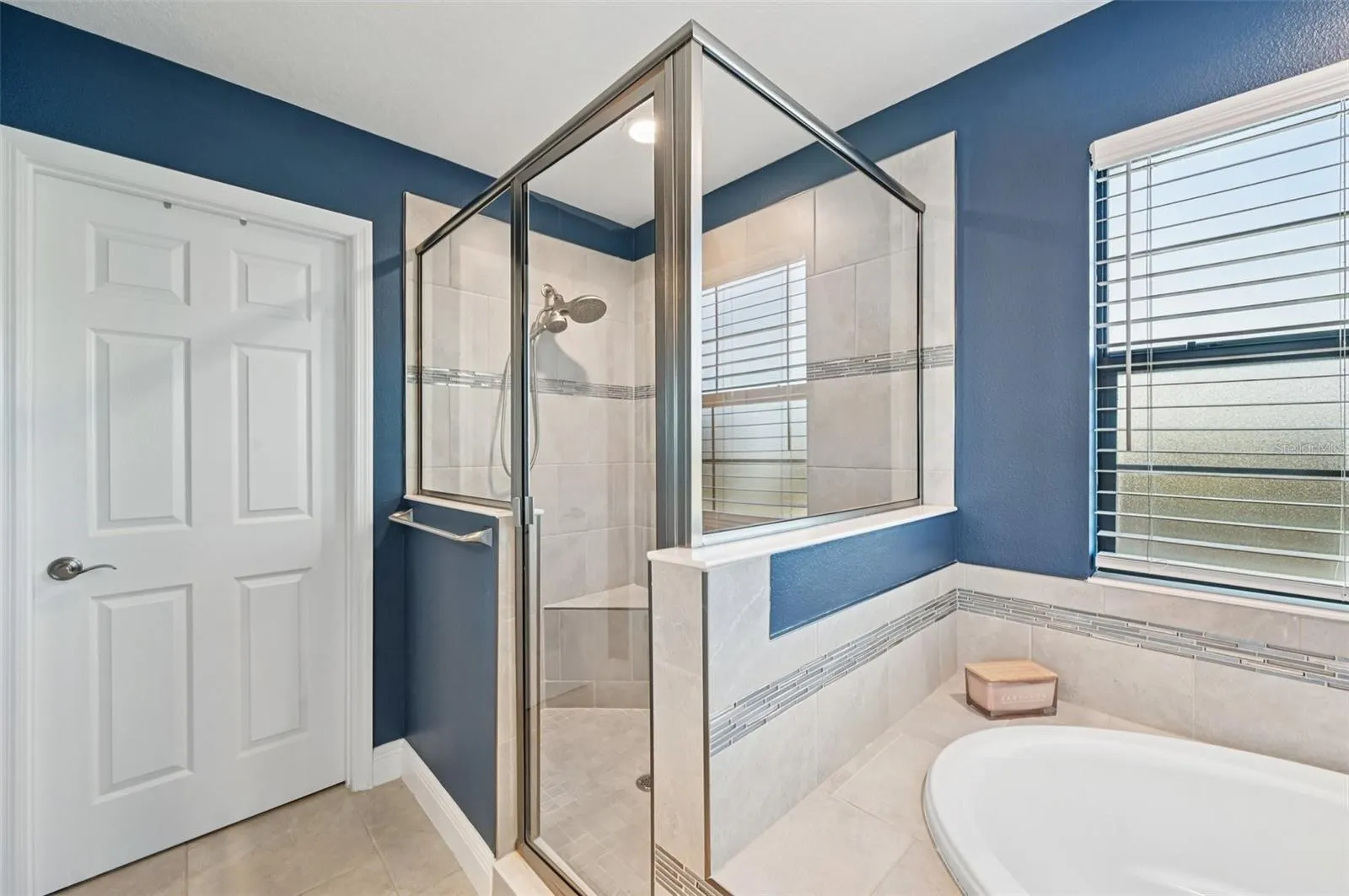 13120 FOXTAIL FERN DR