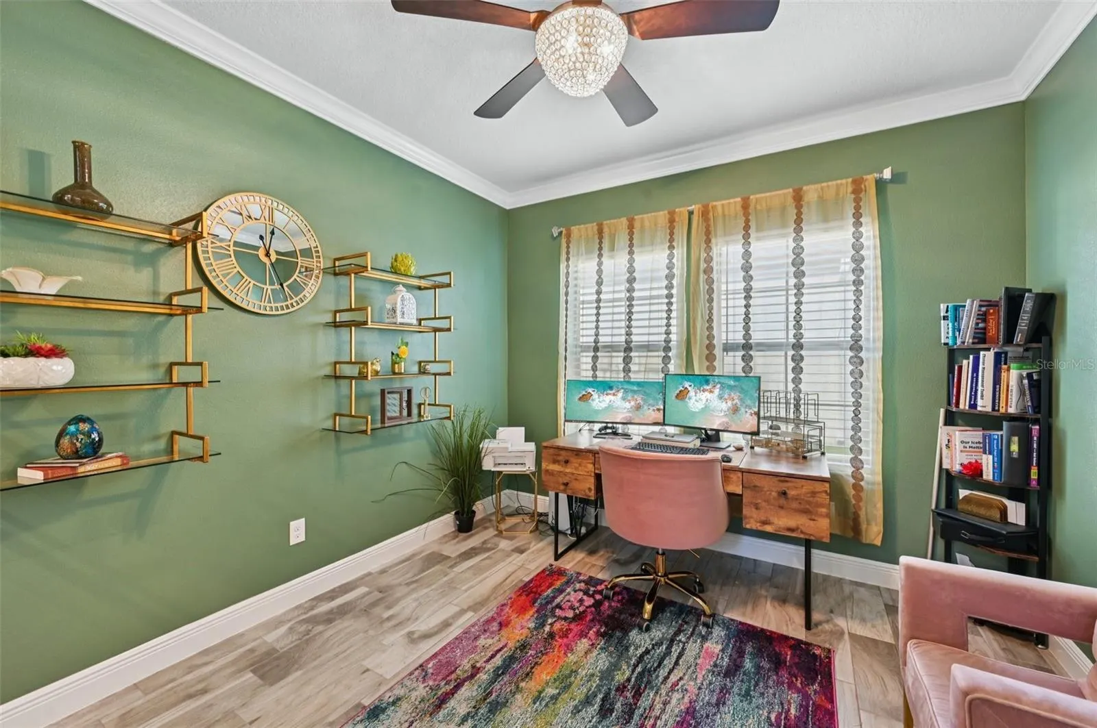 13120 FOXTAIL FERN DR