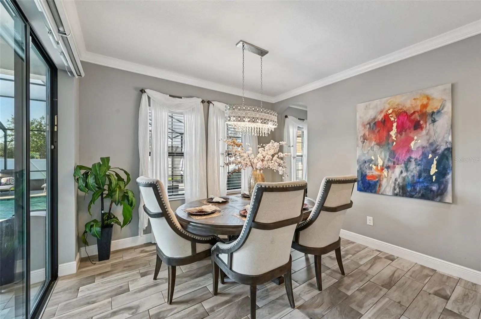13120 FOXTAIL FERN DR