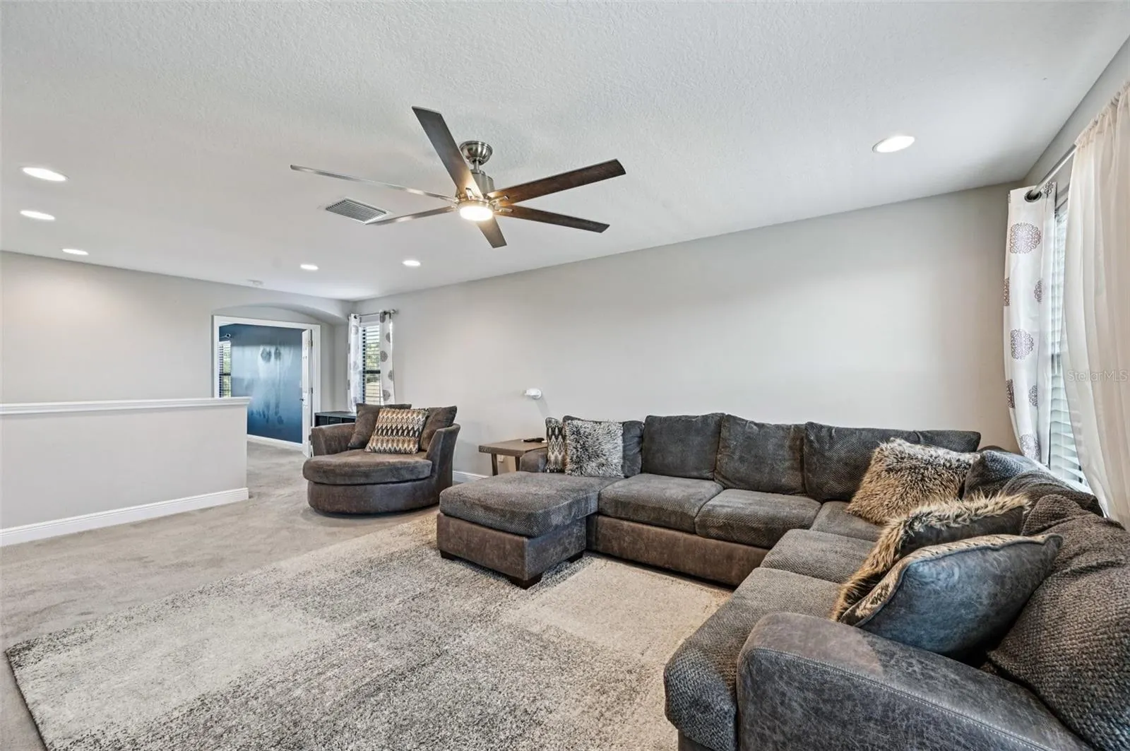 13120 FOXTAIL FERN DR