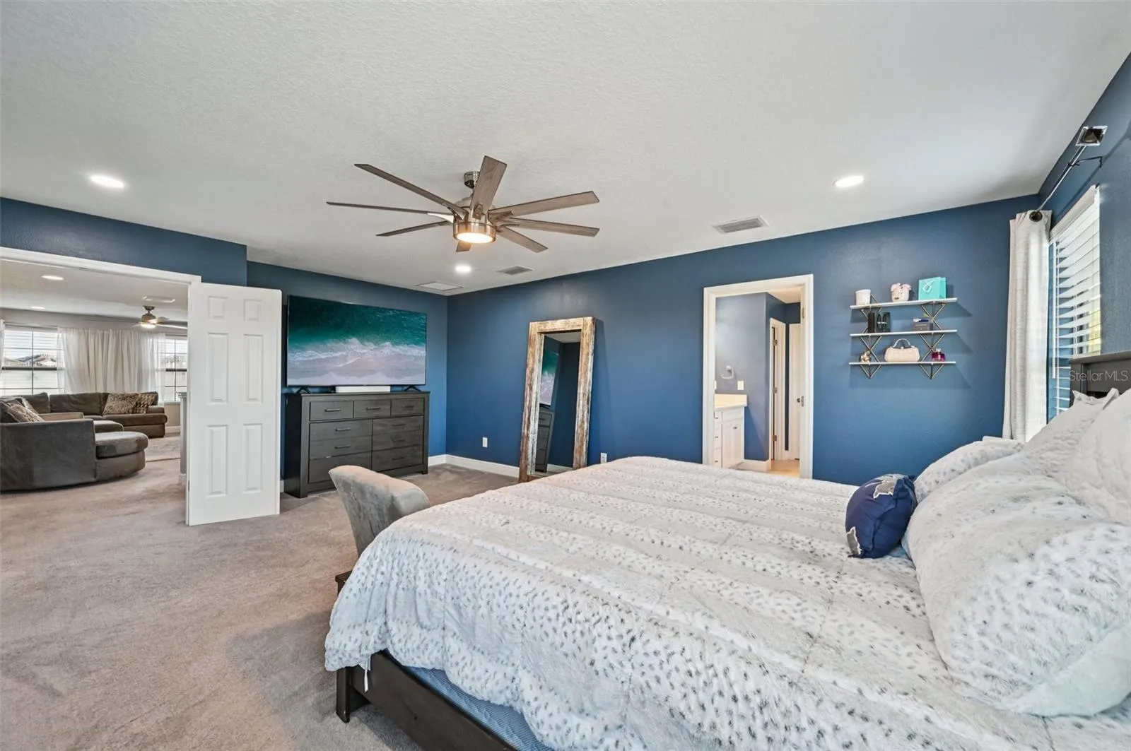 13120 FOXTAIL FERN DR