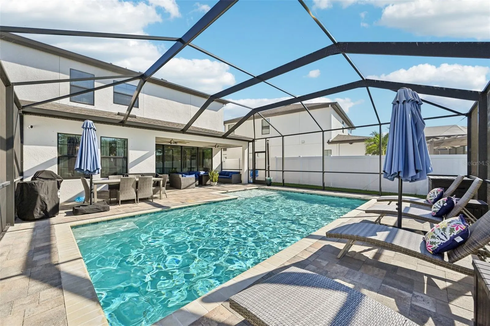 13120 FOXTAIL FERN DR