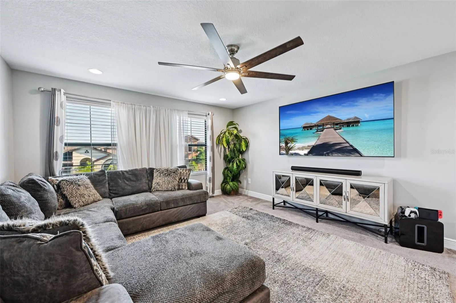 13120 FOXTAIL FERN DR