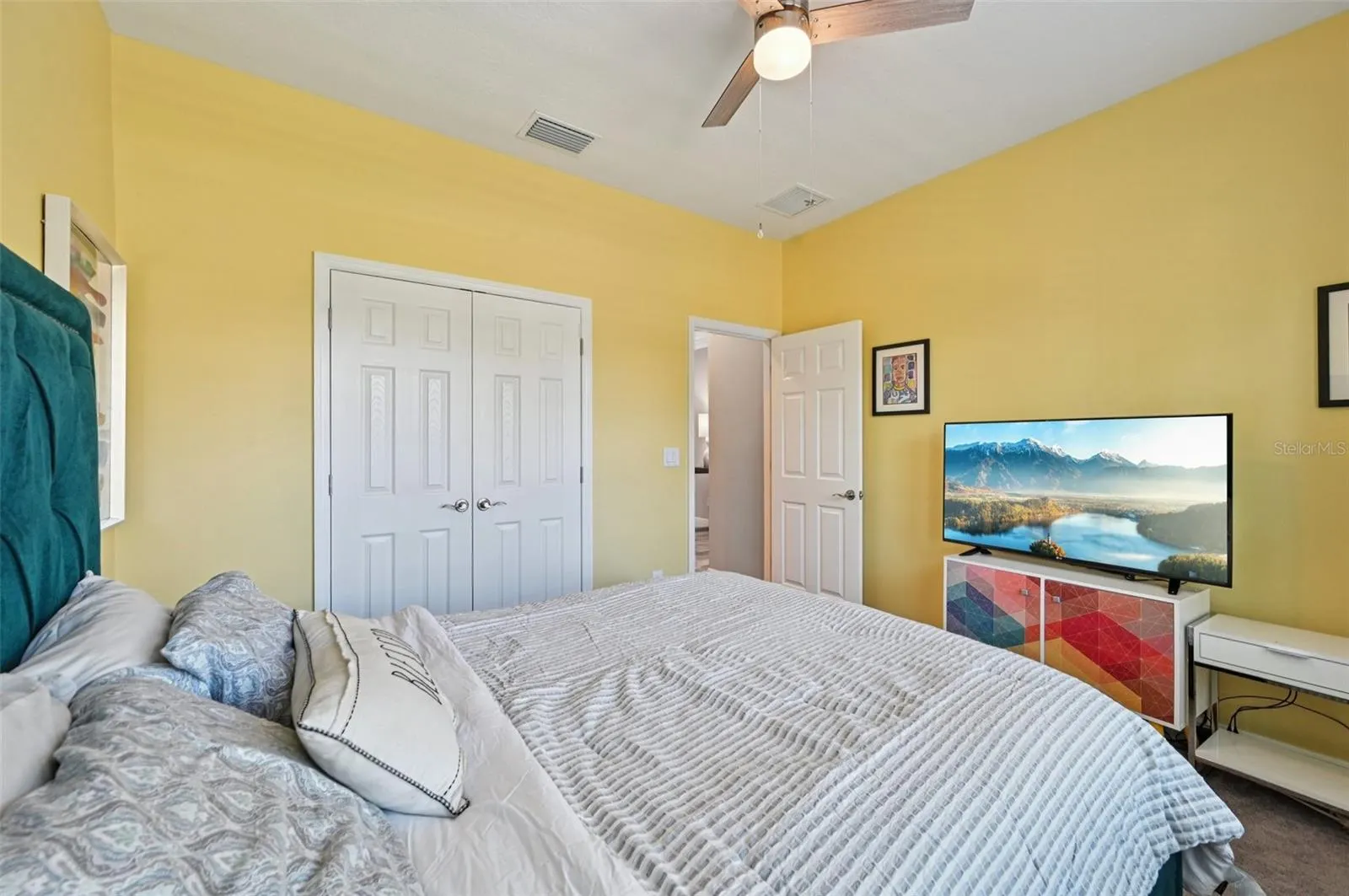 13120 FOXTAIL FERN DR