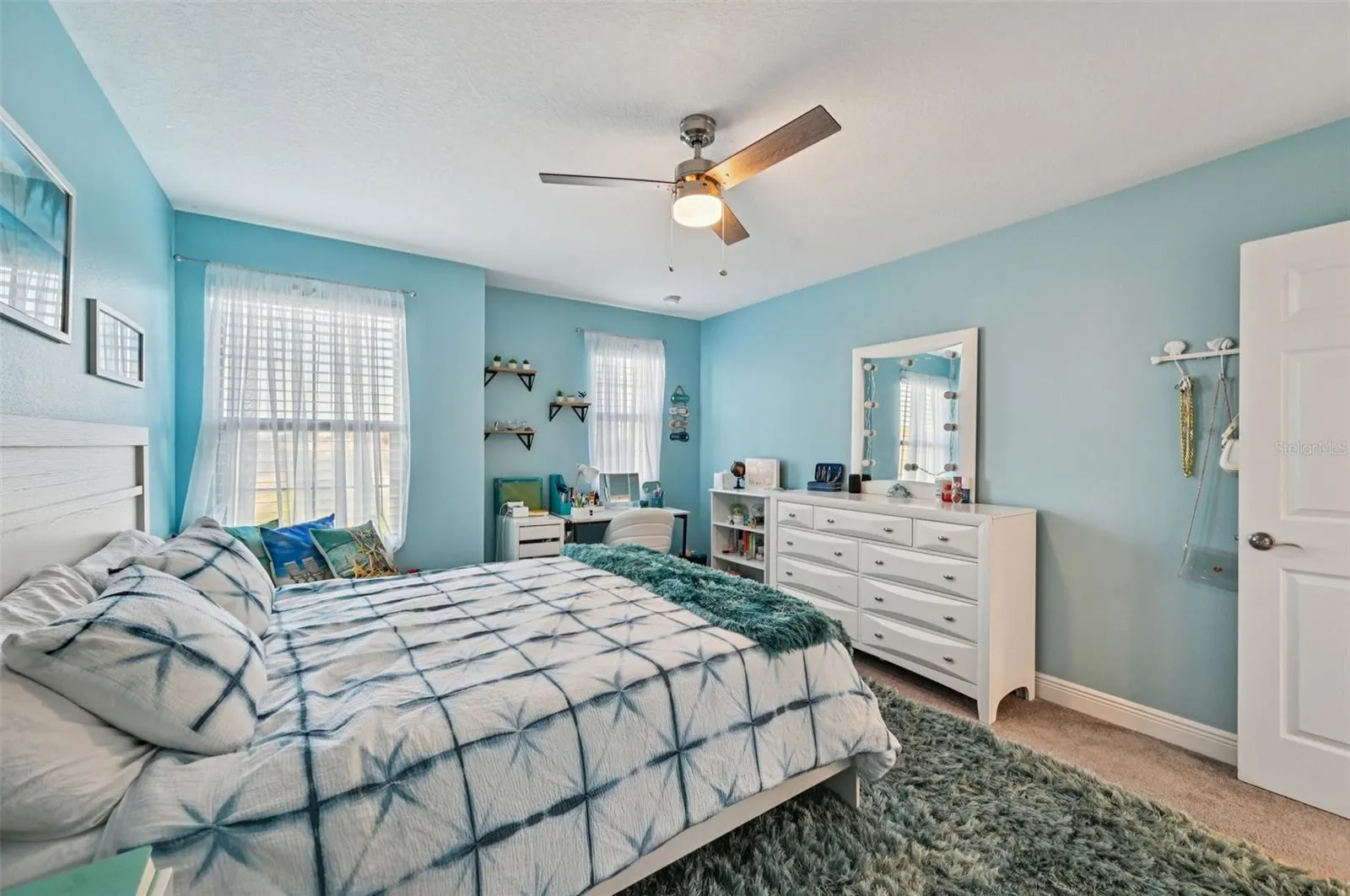 13120 FOXTAIL FERN DR