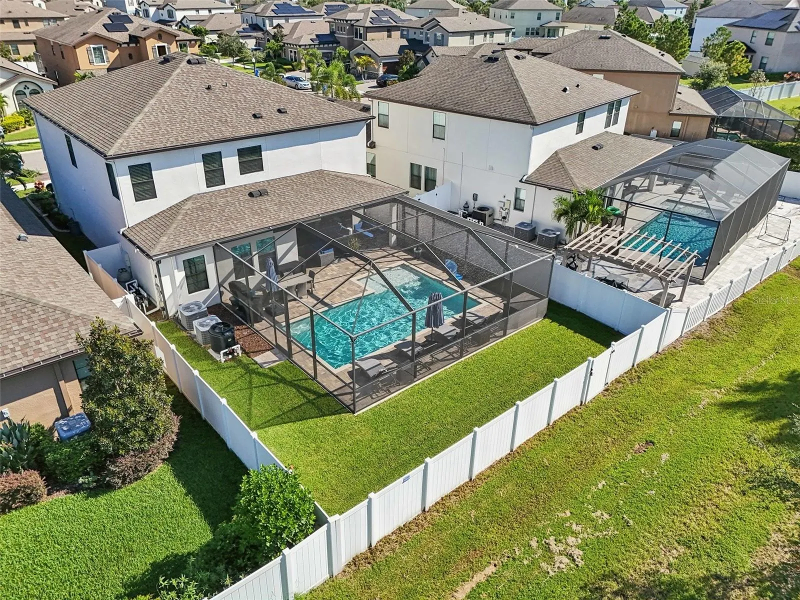 13120 FOXTAIL FERN DR