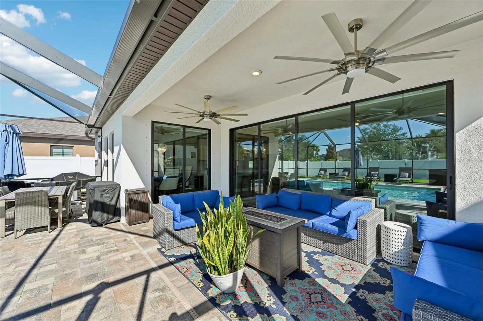 13120 FOXTAIL FERN DR
