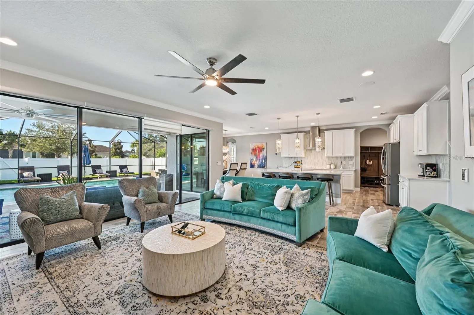 13120 FOXTAIL FERN DR