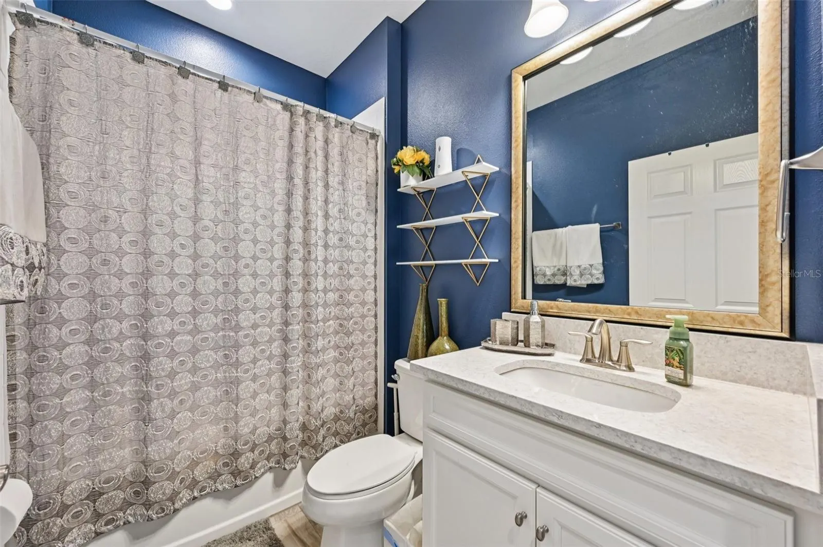 13120 FOXTAIL FERN DR