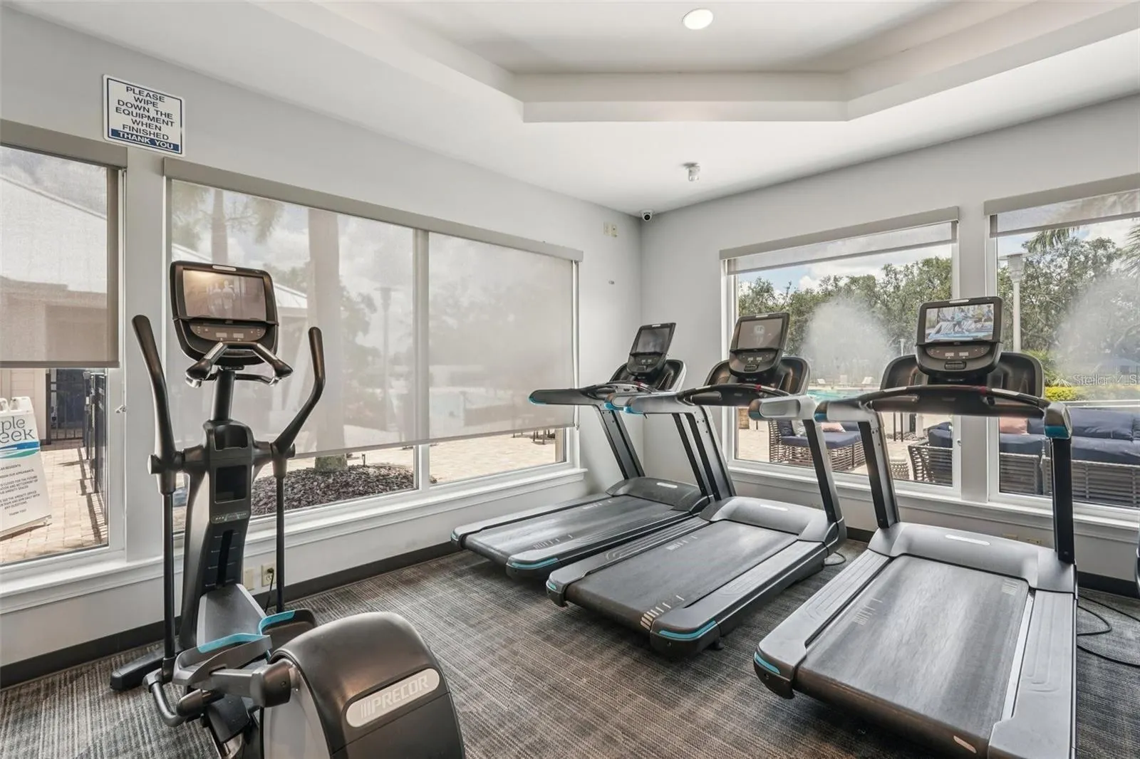 13120 FOXTAIL FERN DR