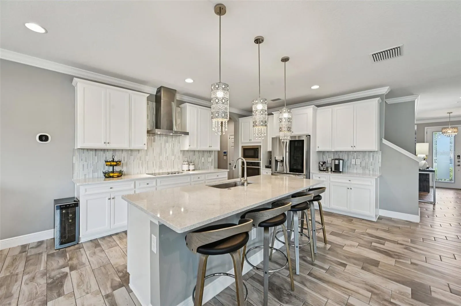 13120 FOXTAIL FERN DR