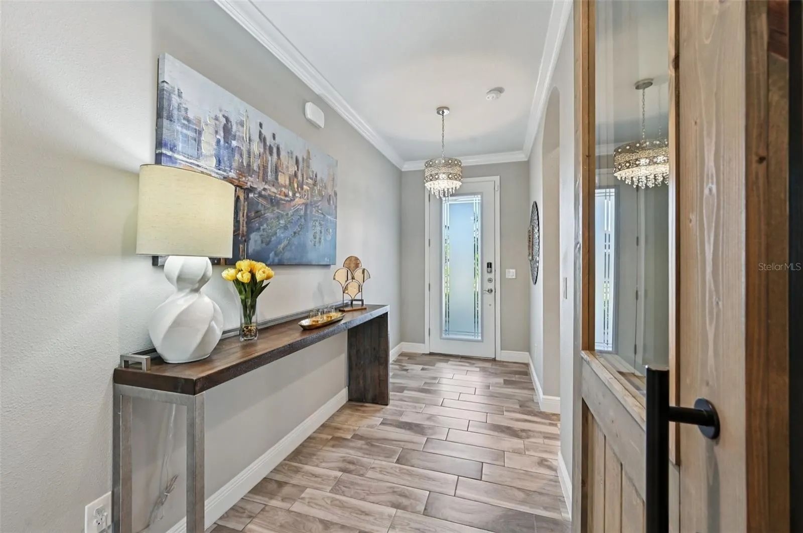 13120 FOXTAIL FERN DR